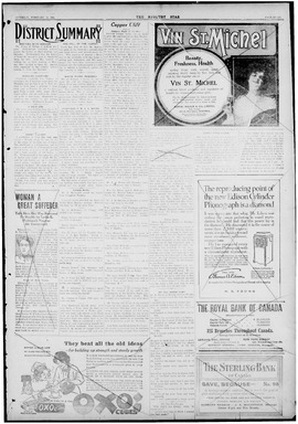 The Sudbury Star_1914_02_21_7.pdf